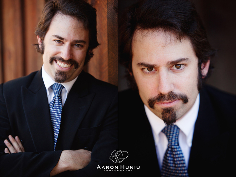 Drew_California_Headshots_San_Diego_Photographer_Rock_of_Ages_005