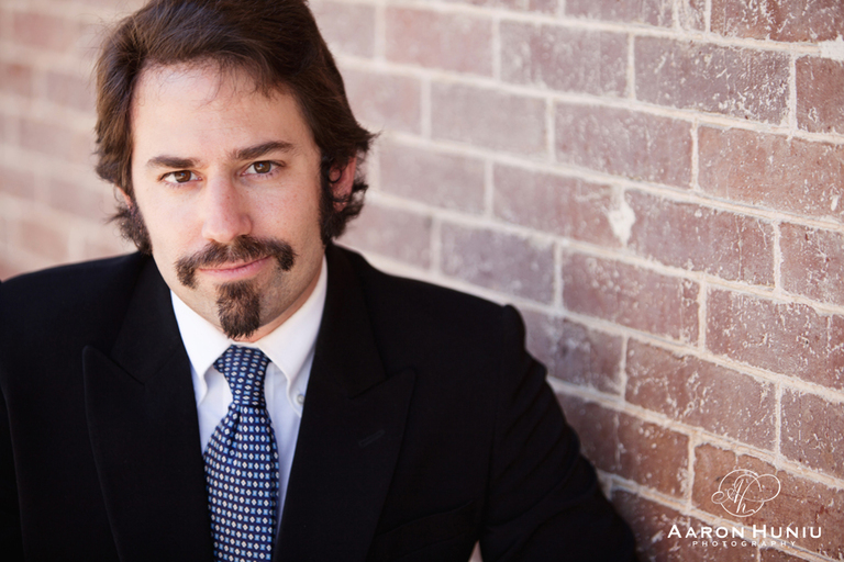 Drew_California_Headshots_San_Diego_Photographer_Rock_of_Ages_006