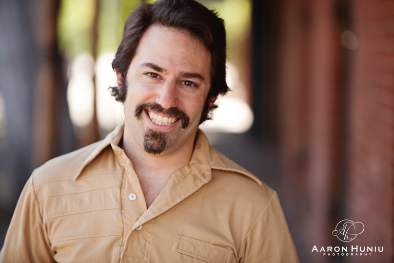 Drew_California_Headshots_San_Diego_Photographer_Rock_of_Ages_007
