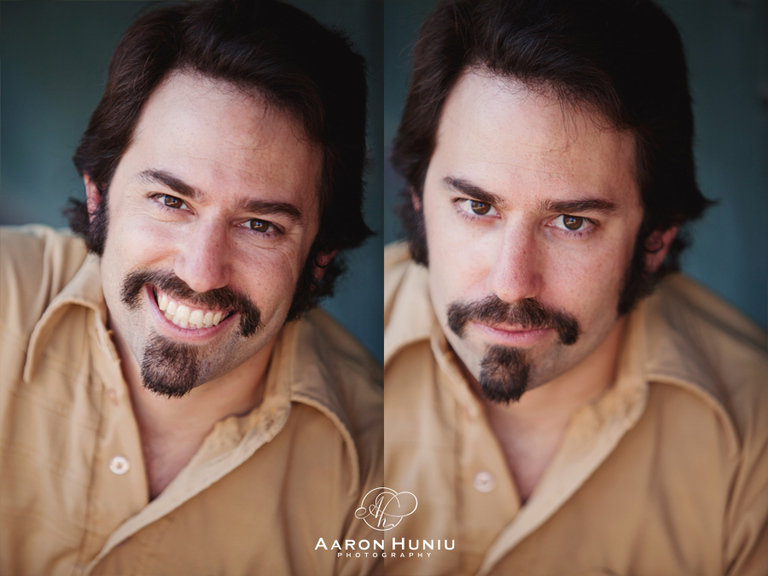 Drew_California_Headshots_San_Diego_Photographer_Rock_of_Ages_008