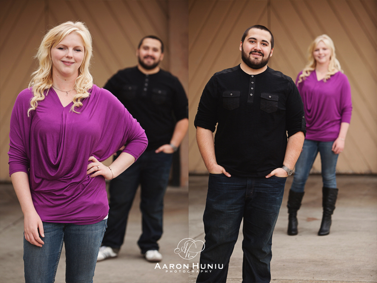 Engagement_Session_Photos_Orange_County_Wedding_Photographer_Downtown_Fullerton_Amanda_Greg_05