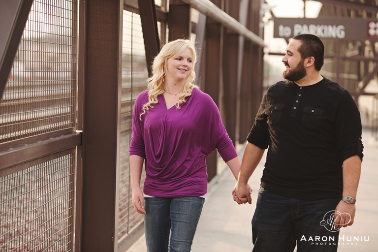Engagement_Session_Photos_Orange_County_Wedding_Photographer_Downtown_Fullerton_Amanda_Greg_06