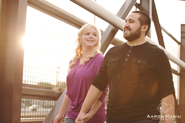 Engagement_Session_Photos_Orange_County_Wedding_Photographer_Downtown_Fullerton_Amanda_Greg_07