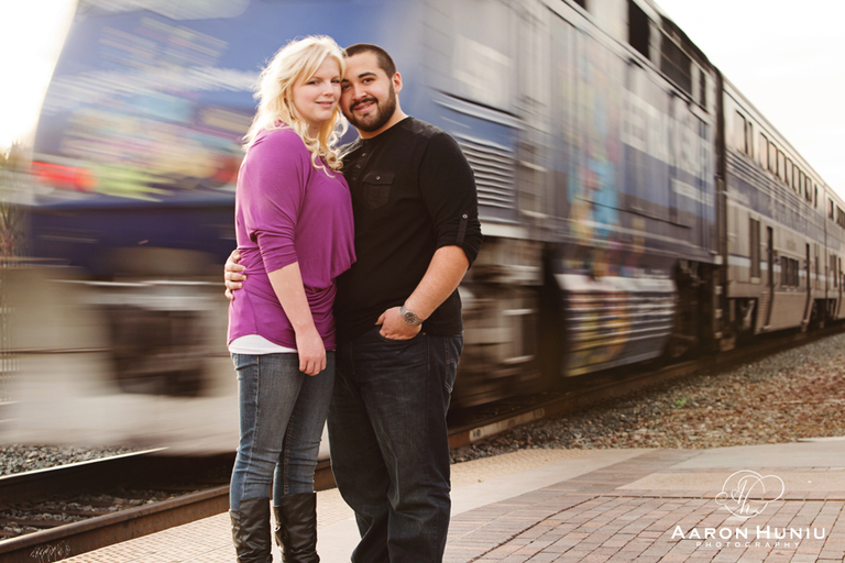 Engagement_Session_Photos_Orange_County_Wedding_Photographer_Downtown_Fullerton_Amanda_Greg_08