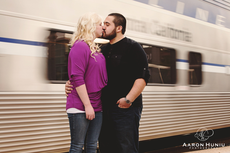 Engagement_Session_Photos_Orange_County_Wedding_Photographer_Downtown_Fullerton_Amanda_Greg_09