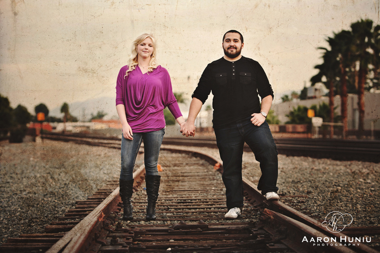 Engagement_Session_Photos_Orange_County_Wedding_Photographer_Downtown_Fullerton_Amanda_Greg_10