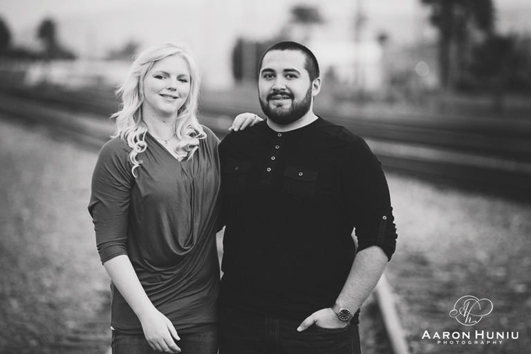 Engagement_Session_Photos_Orange_County_Wedding_Photographer_Downtown_Fullerton_Amanda_Greg_11