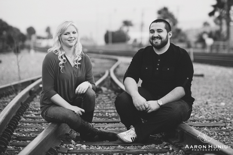 Engagement_Session_Photos_Orange_County_Wedding_Photographer_Downtown_Fullerton_Amanda_Greg_12