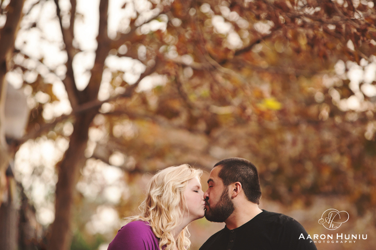 Engagement_Session_Photos_Orange_County_Wedding_Photographer_Downtown_Fullerton_Amanda_Greg_13