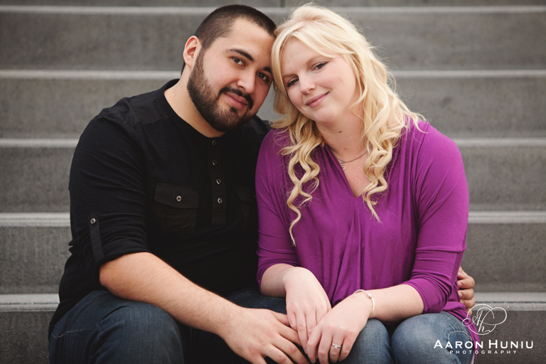 Engagement_Session_Photos_Orange_County_Wedding_Photographer_Downtown_Fullerton_Amanda_Greg_14
