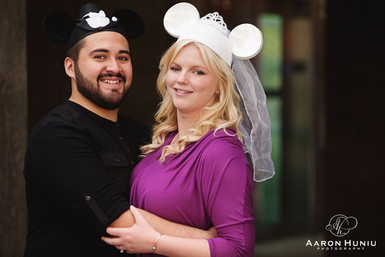 Engagement_Session_Photos_Orange_County_Wedding_Photographer_Downtown_Fullerton_Amanda_Greg_15