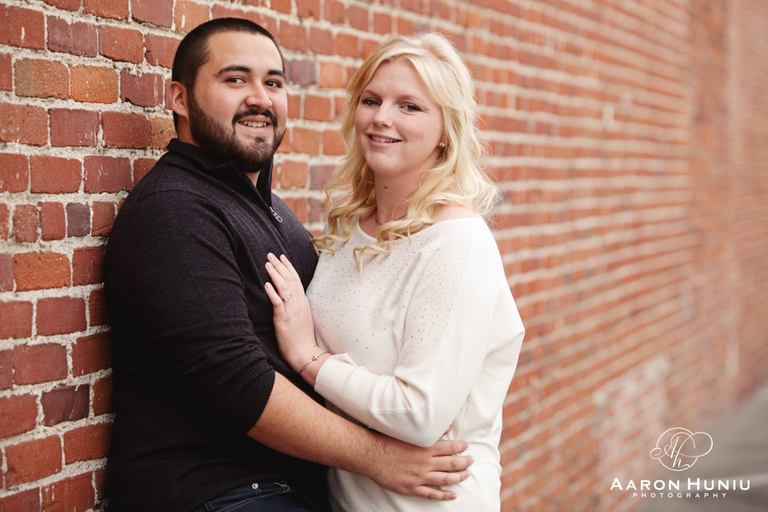Engagement_Session_Photos_Orange_County_Wedding_Photographer_Downtown_Fullerton_Amanda_Greg_16