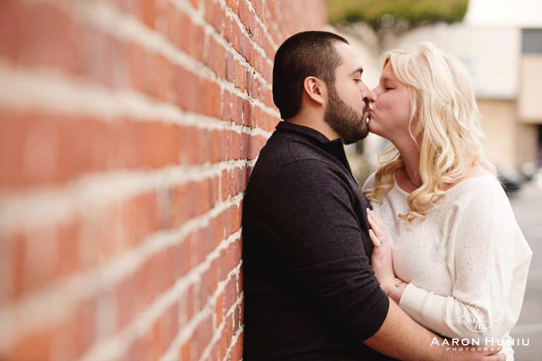 Engagement_Session_Photos_Orange_County_Wedding_Photographer_Downtown_Fullerton_Amanda_Greg_17