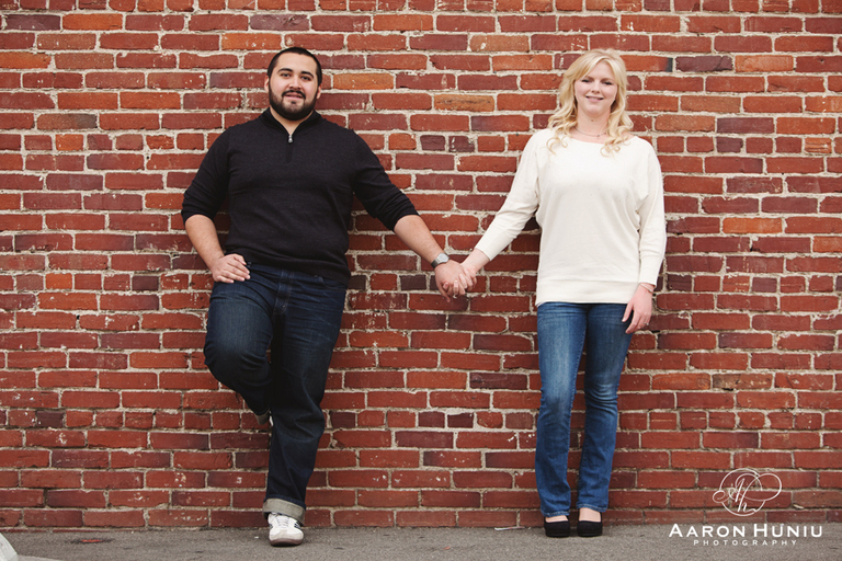 Engagement_Session_Photos_Orange_County_Wedding_Photographer_Downtown_Fullerton_Amanda_Greg_18