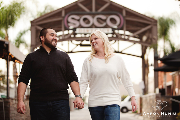 Engagement_Session_Photos_Orange_County_Wedding_Photographer_Downtown_Fullerton_Amanda_Greg_19