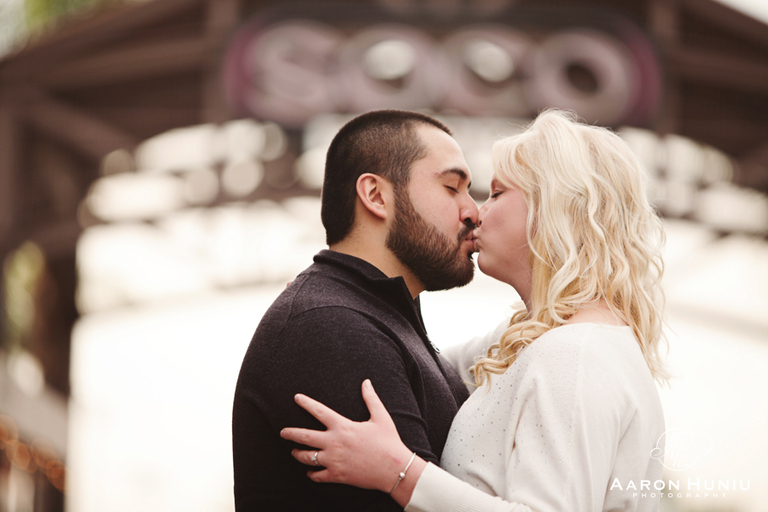 Engagement_Session_Photos_Orange_County_Wedding_Photographer_Downtown_Fullerton_Amanda_Greg_20