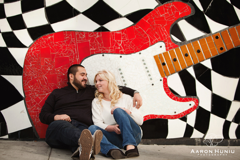 Engagement_Session_Photos_Orange_County_Wedding_Photographer_Downtown_Fullerton_Amanda_Greg_21