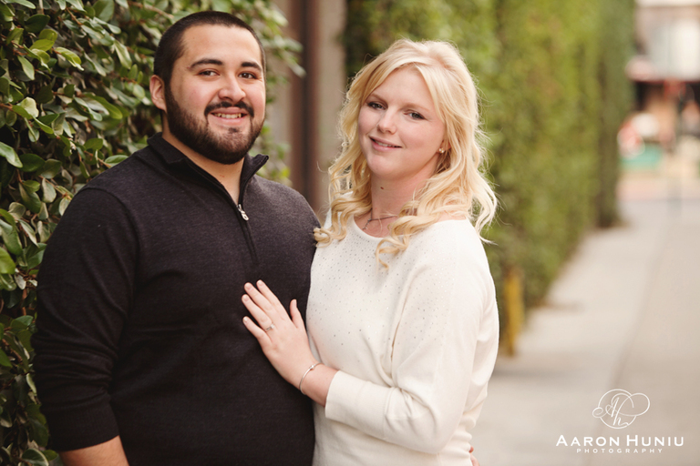 Engagement_Session_Photos_Orange_County_Wedding_Photographer_Downtown_Fullerton_Amanda_Greg_22