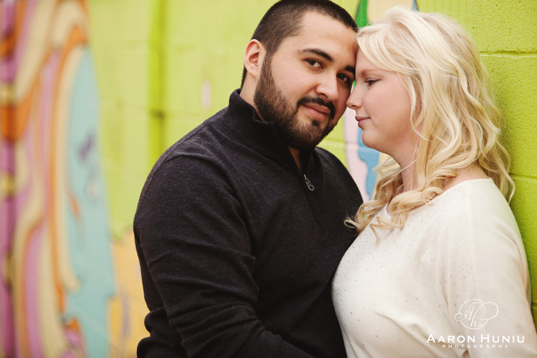 Engagement_Session_Photos_Orange_County_Wedding_Photographer_Downtown_Fullerton_Amanda_Greg_25