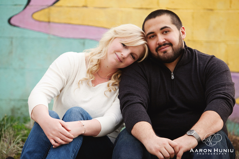 Engagement_Session_Photos_Orange_County_Wedding_Photographer_Downtown_Fullerton_Amanda_Greg_26