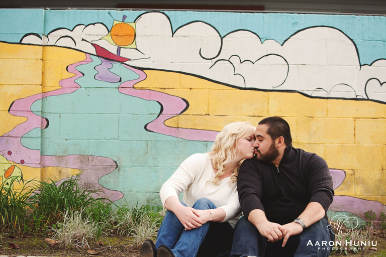 Engagement_Session_Photos_Orange_County_Wedding_Photographer_Downtown_Fullerton_Amanda_Greg_27
