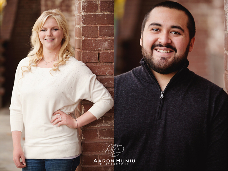 Engagement_Session_Photos_Orange_County_Wedding_Photographer_Downtown_Fullerton_Amanda_Greg_28