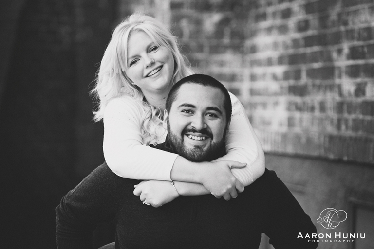 Engagement_Session_Photos_Orange_County_Wedding_Photographer_Downtown_Fullerton_Amanda_Greg_29
