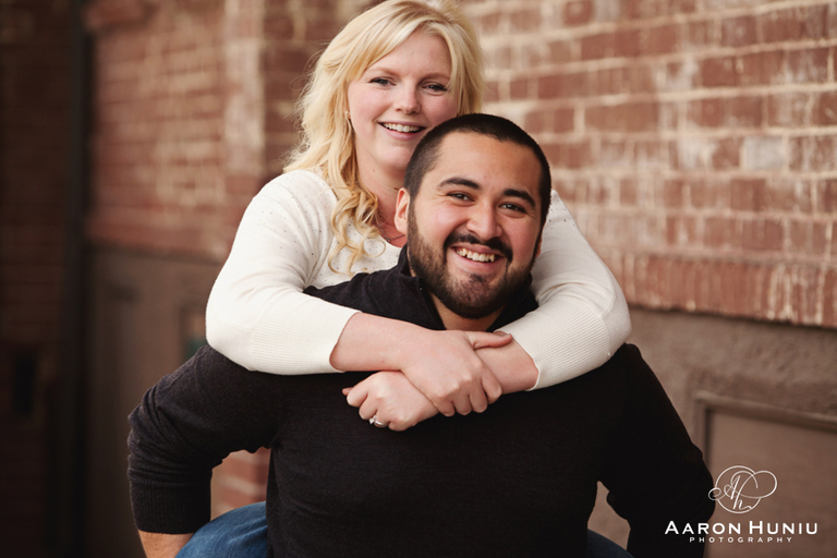 Engagement_Session_Photos_Orange_County_Wedding_Photographer_Downtown_Fullerton_Amanda_Greg_30