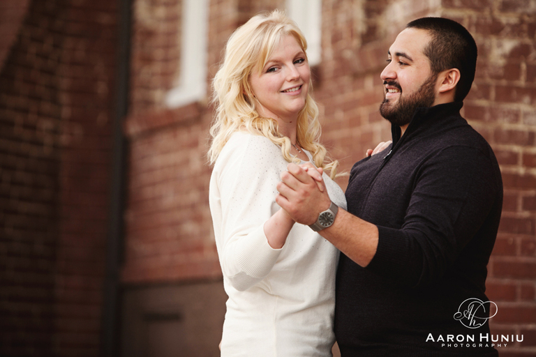 Engagement_Session_Photos_Orange_County_Wedding_Photographer_Downtown_Fullerton_Amanda_Greg_31