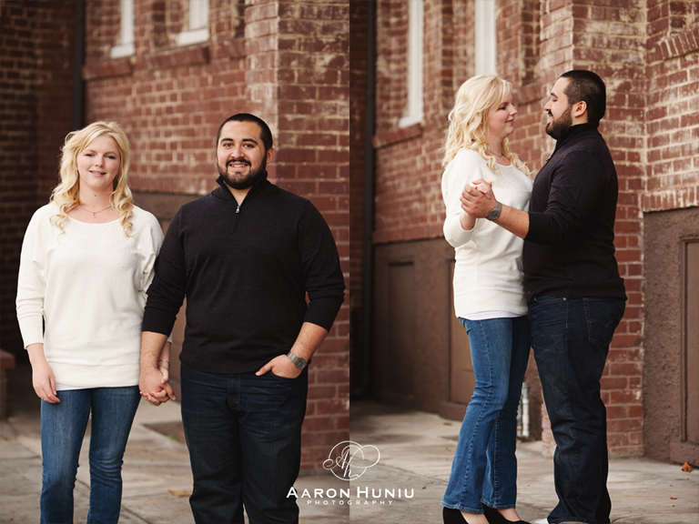 Engagement_Session_Photos_Orange_County_Wedding_Photographer_Downtown_Fullerton_Amanda_Greg_32