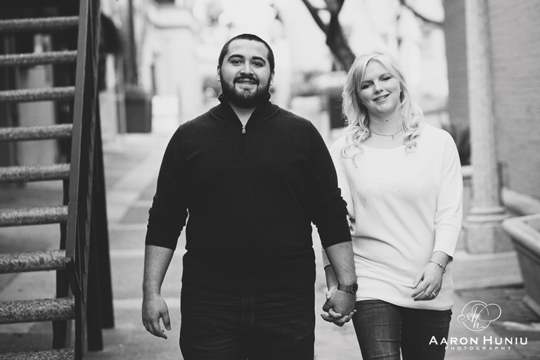 Engagement_Session_Photos_Orange_County_Wedding_Photographer_Downtown_Fullerton_Amanda_Greg_33