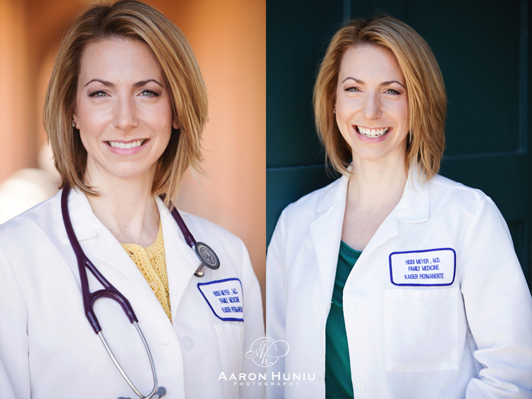 Heidi_Corporate_Headshots_San_Diego_Photographer_005