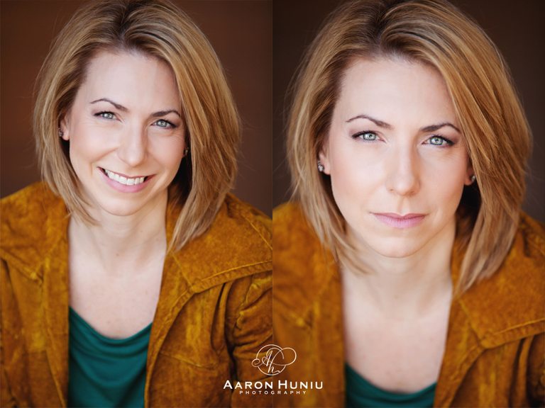 Heidi_Corporate_Headshots_San_Diego_Photographer_006