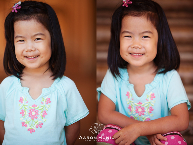 Kids_Headshots_San_Diego_Photographer_Balboa_Park_Himari_05