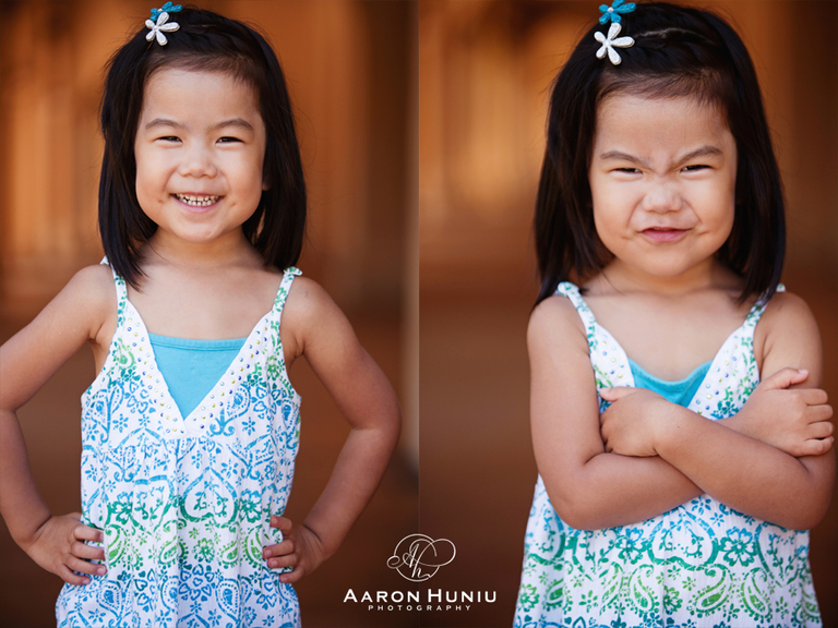 Kids_Headshots_San_Diego_Photographer_Balboa_Park_Himari_07