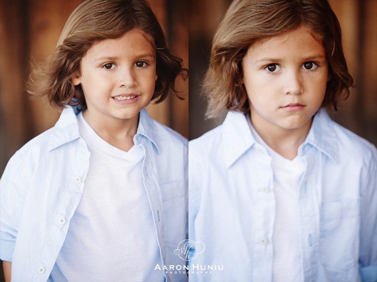 Kids_Headshots_San_Diego_Photographer_Old_Poway_Park_Christian_05