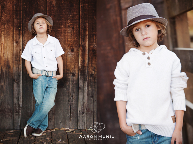 Kids_Headshots_San_Diego_Photographer_Old_Poway_Park_Christian_07