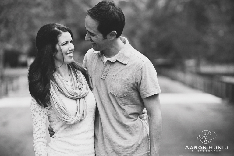 OC_Family_Portraits_Orange_County_Photographer_Domiguez_Family_005