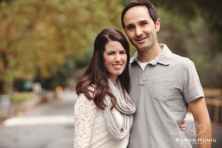 OC_Family_Portraits_Orange_County_Photographer_Domiguez_Family_006