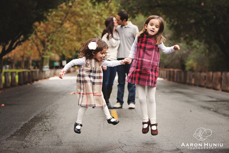 OC_Family_Portraits_Orange_County_Photographer_Domiguez_Family_007