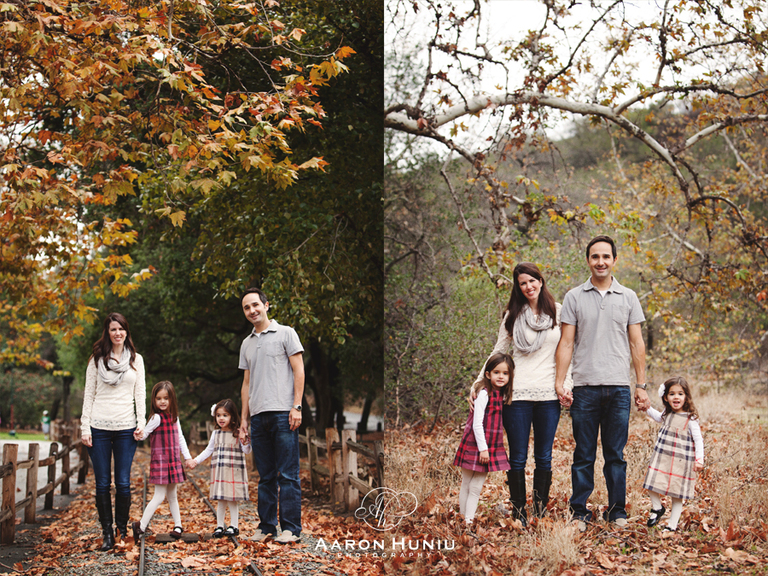 OC_Family_Portraits_Orange_County_Photographer_Domiguez_Family_008