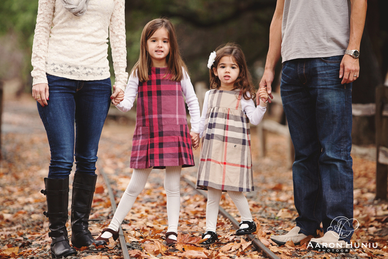OC_Family_Portraits_Orange_County_Photographer_Domiguez_Family_009