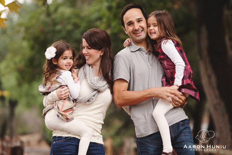 OC_Family_Portraits_Orange_County_Photographer_Domiguez_Family_010