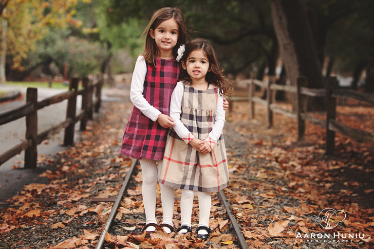 OC_Family_Portraits_Orange_County_Photographer_Domiguez_Family_011