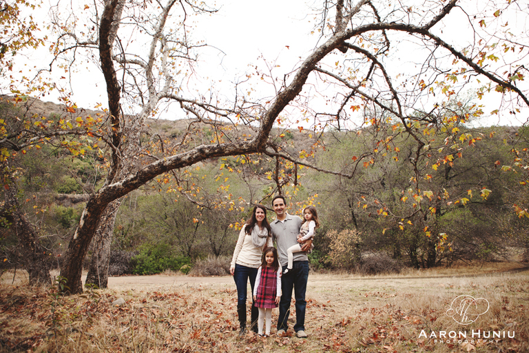 OC_Family_Portraits_Orange_County_Photographer_Domiguez_Family_013