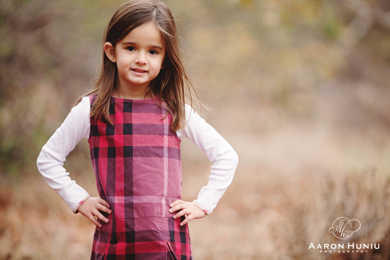 OC_Family_Portraits_Orange_County_Photographer_Domiguez_Family_014