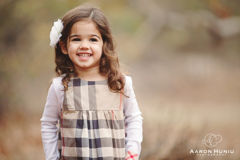 OC_Family_Portraits_Orange_County_Photographer_Domiguez_Family_015