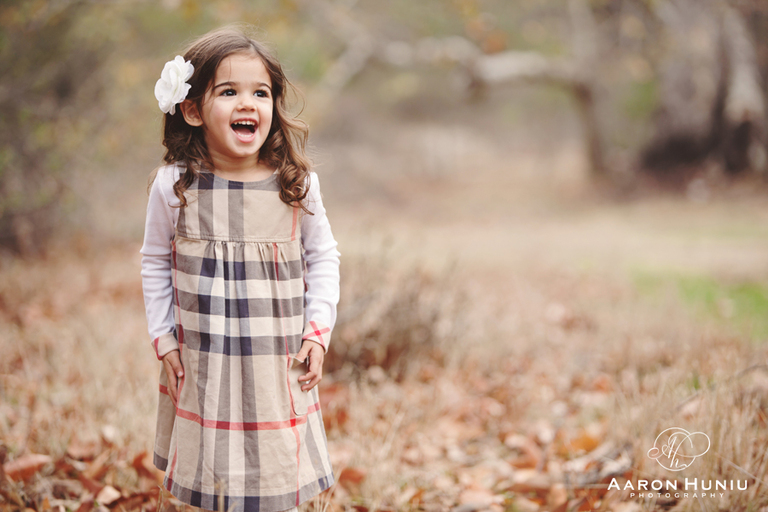 OC_Family_Portraits_Orange_County_Photographer_Domiguez_Family_016