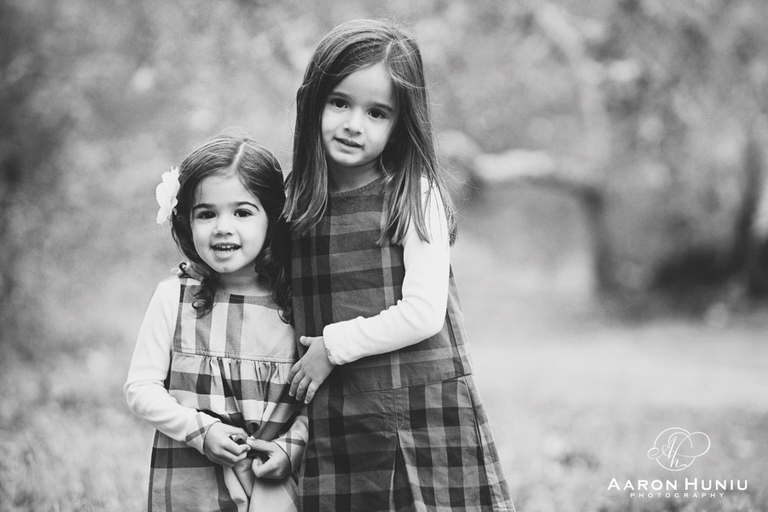 OC_Family_Portraits_Orange_County_Photographer_Domiguez_Family_017