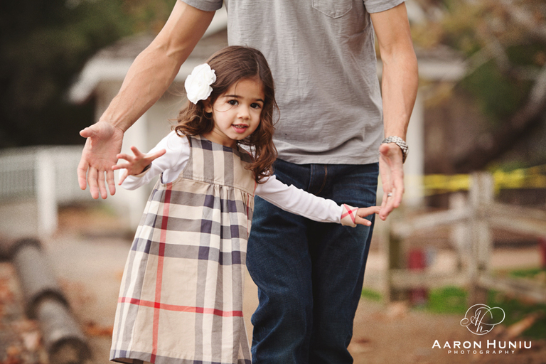 OC_Family_Portraits_Orange_County_Photographer_Domiguez_Family_018
